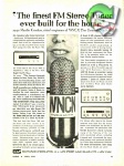PILOT_WERBUNG (75).jpg